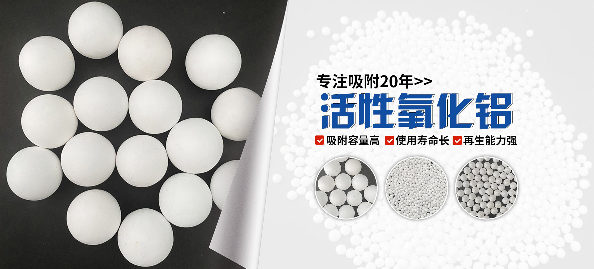 鄭州市勝火環?？萍加邢薰? /></li>
      <li><img src=